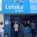 Banqueras del consorcio Loteka denuncian presuntos abusos laborales