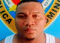 Capturan en Santo Domingo a individuo apodado “Maco Toro”, acusado de doble asesinato en Puerto Plata