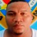 Capturan en Santo Domingo a individuo apodado “Maco Toro”, acusado de doble asesinato en Puerto Plata