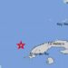 Terremoto 6.1 frente a Cuba; se siente en gran parte de Florida