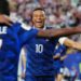 Francia y Marruecos avanzan a cuartos final del Mundial 2026