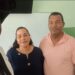 Realizan operativo a favor de niños discapacitados en Santiago de la Cruz