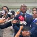 CMD propone modificaciones a cuatro artículos Código Penal