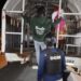 Migración amplía su presencia en La Vega, Pedernales y Dajabón: 1,750 indocumentados detenidos este miércoles
