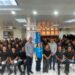 En Santiago capacitan a nuevos agentes de migración en DDHH de la niñez y movilidad humana