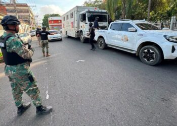 En últimas 24 horas DGM detiene 1,290 indocumentados y deporta 983