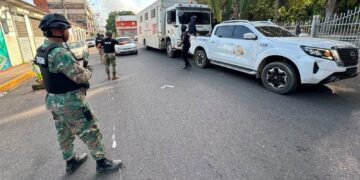 En últimas 24 horas DGM detiene 1,290 indocumentados y deporta 983