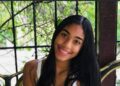 Muere joven embarazada tras ser embestida por un buggie en Montellano