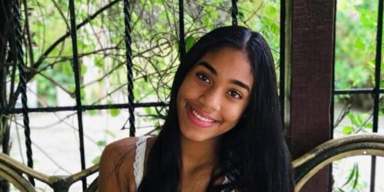 Muere joven embarazada tras ser embestida por un buggie en Montellano