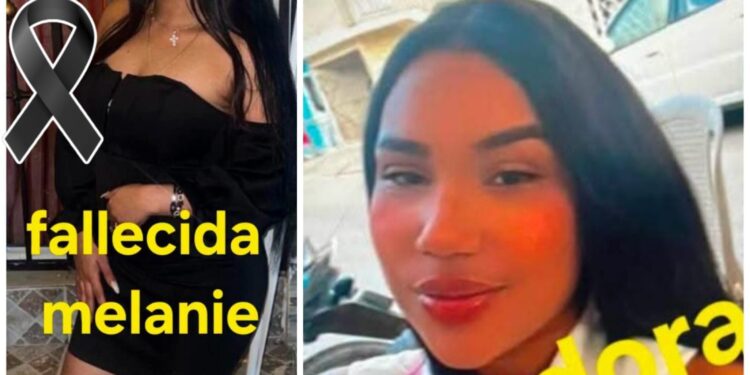 Joven de 24 años muere tras recibir una estocada: autoridades buscan a los señalados