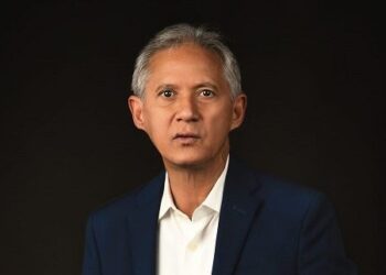 FP asegura Gobierno PRM es el que más ha endeudado a la RD
