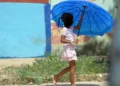 Una de cada cuatro niñas pobres en RD tuvo relaciones antes de los 15
