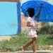 Una de cada cuatro niñas pobres en RD tuvo relaciones antes de los 15