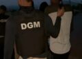 Migración amplía operativos en Santo Domingo, Independencia y Pedernales: Detienen 1,008 y deportan 1,304 en operativos de este jueves