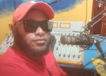 Comunicador cree el mismo diablo asesora algunos politicos de Dajabón