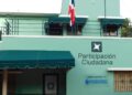 PC rechaza extender entrada en vigencia el nuevo Código Penal