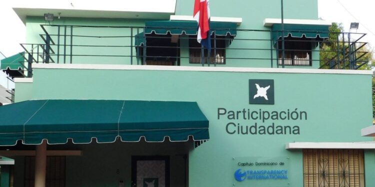 PC rechaza extender entrada en vigencia el nuevo Código Penal