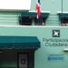 PC rechaza extender entrada en vigencia el nuevo Código Penal
