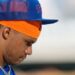 Mets ponen Juan Soto en lista de lesionados por distensión