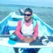 Reportan dos pescadores desaparecidos luego de salir de costa en Montecristi