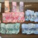 Policía captura en Puerto Plata a tres colombianos acusados de robar más de un millón de pesos en Santiago