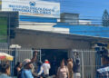 Incorporarían mas imputados fraude Patronato Cibao Cáncer