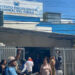 Incorporarían mas imputados fraude Patronato Cibao Cáncer