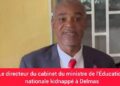 Reportan secuestro de funcionario de educación en Haiti