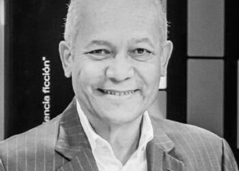 Opinión: El complot contra Trujillo (1)