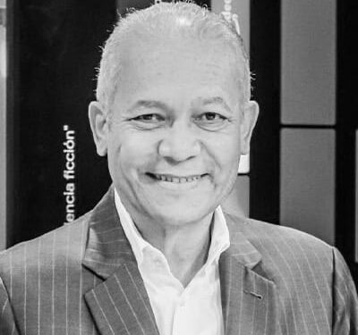 Opinión: El complot contra Trujillo (1)