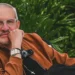 Fallece Raúl Grisanty, figura de la televisión dominicana