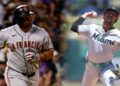 Rafael Devers y Eury Pérez son dominicanos de la semana MLB