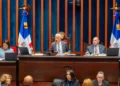 Senado da luz verde a reformas de la Ley de Residuos Sólidos