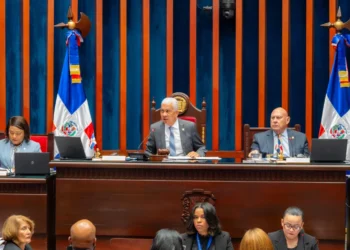 Senado da luz verde a reformas de la Ley de Residuos Sólidos