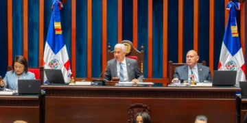 Senado da luz verde a reformas de la Ley de Residuos Sólidos