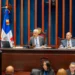 Senado da luz verde a reformas de la Ley de Residuos Sólidos
