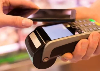 Aumento a transferencias bancarias entra en vigor este viernes