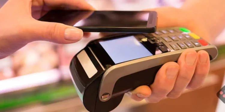 Aumento a transferencias bancarias entra en vigor este viernes