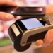 Aumento a transferencias bancarias entra en vigor este viernes