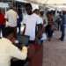 TC da a MIP plazo 10 días para naturalización de 16 haitianos