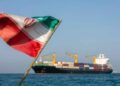 Irán condiciona reapertura de Ormuz al cese presencia de EU