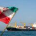 Irán condiciona reapertura de Ormuz al cese presencia de EU