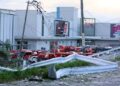 Aumentan a 18 los muertos por terremoto 7.1 Japón el martes
