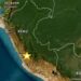 Otro terremoto ahora en Perú de 5,1: ha dejado seis muertos