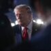 Trump amenaza con ‘dar paliza’ a Irán tras ataque a bases EE.UU