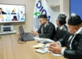 TSA frena suspensión de servicios de clínicas a afiliados de dos ARS