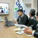 TSA frena suspensión de servicios de clínicas a afiliados de dos ARS