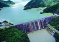 COE emite alerta en cuenca del río Nizao por trabajos en presa