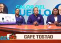 Dirección Provincial de Salud Pública Dajabón destaca avances y acciones preventivas en beneficio de la población