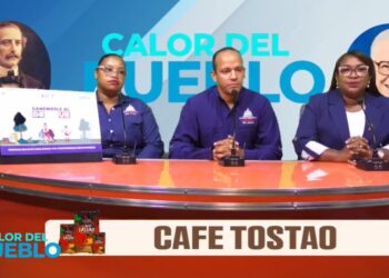Dirección Provincial de Salud Pública Dajabón destaca avances y acciones preventivas en beneficio de la población